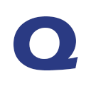 QuickShip Logo